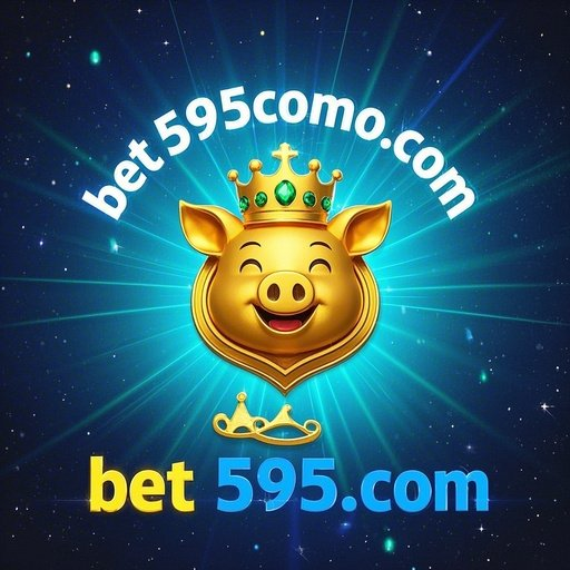 Descubra os Melhores Jogos na Bet 595.com: A Nova Era das Apostas Online